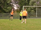 Training lagere seniorenteams van donderdag 26 september 2024 (11/52)